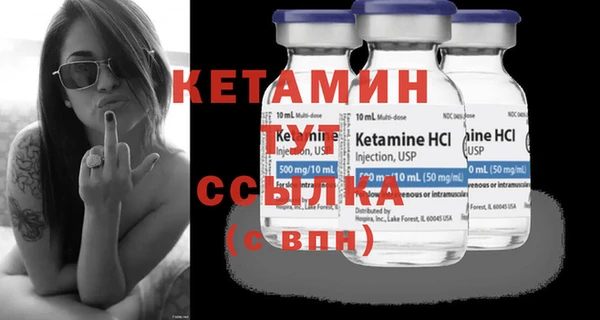 ГАЛЛЮЦИНОГЕННЫЕ ГРИБЫ Ельня