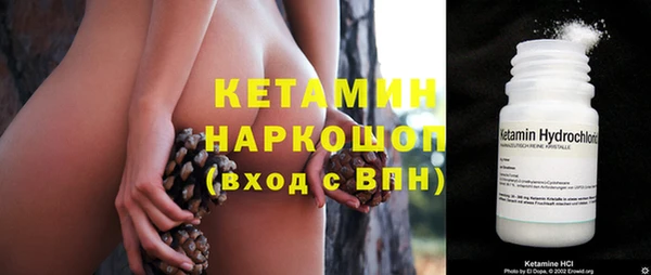 ГАЛЛЮЦИНОГЕННЫЕ ГРИБЫ Ельня