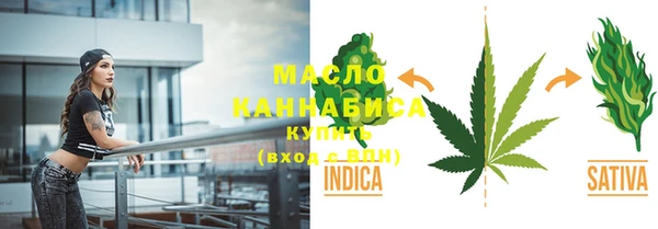 ГАЛЛЮЦИНОГЕННЫЕ ГРИБЫ Ельня