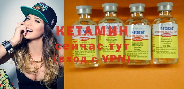 ГАЛЛЮЦИНОГЕННЫЕ ГРИБЫ Ельня